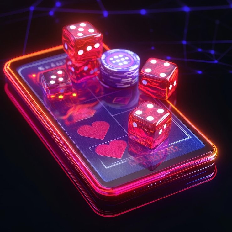 aklabela High Card se Trio tak