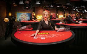 aklabela The International Live Odds