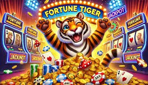 aklabela Slot rooms